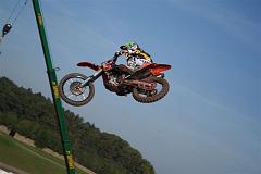 Red Bull Motocross of Nations - Donington Park UK 137